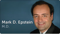 Mark D. Epstein, M.D.